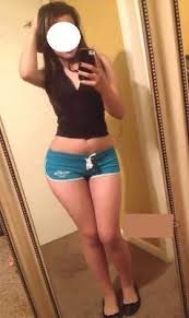 Nevsehir Gecelik Escort Esma
